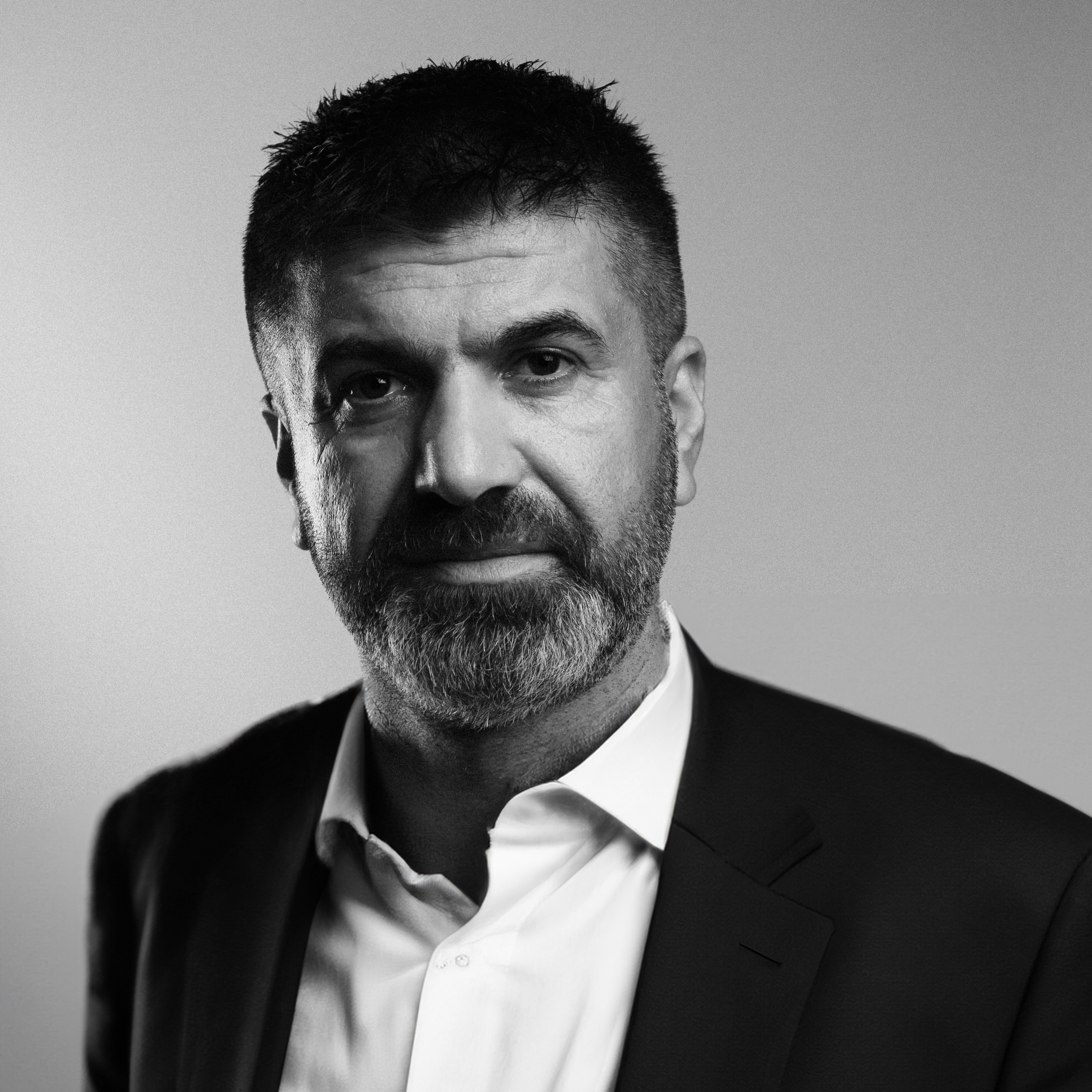 Hüseyin Çakır